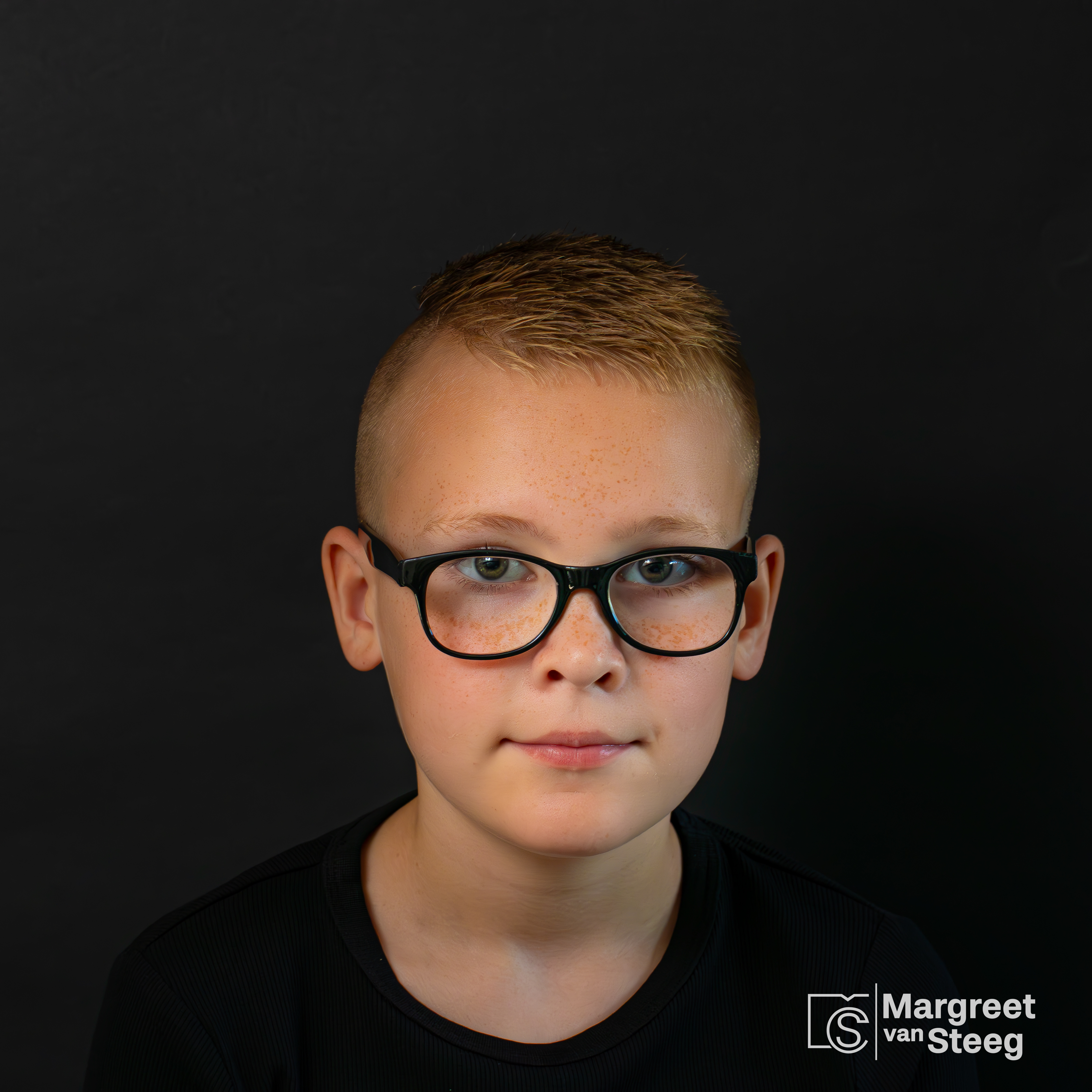 Afbeelding 61